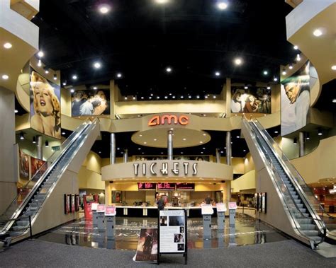 alexandria movie theater.